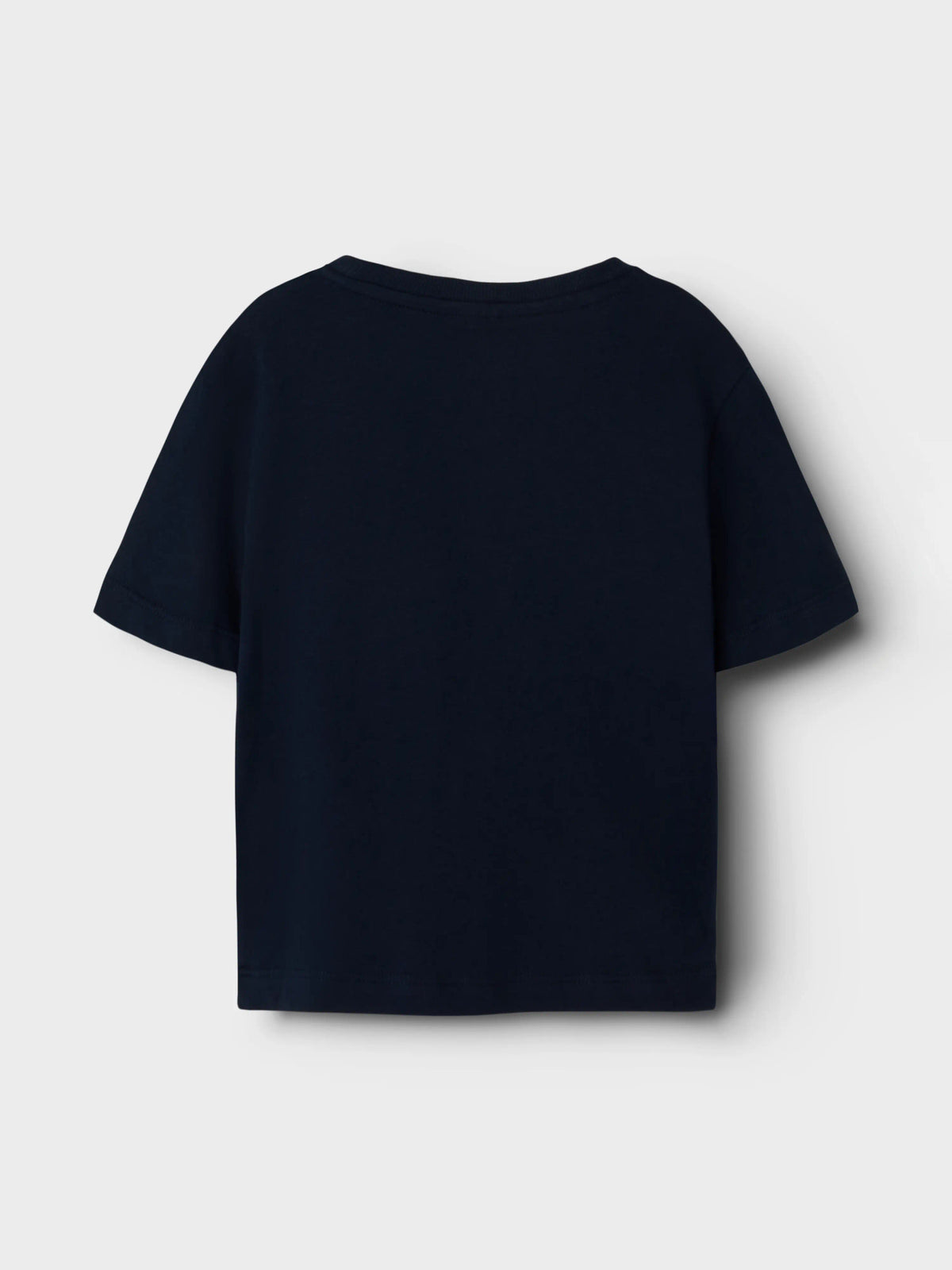 Tshirt bimbo 2-8A - Dark Sapphire