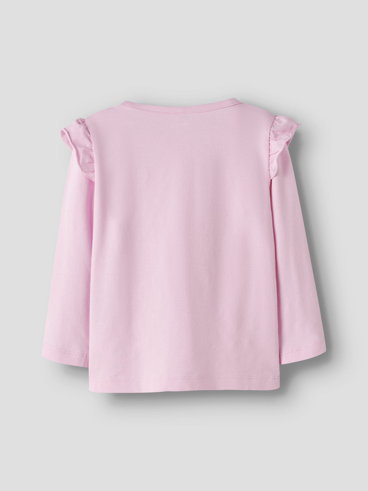 Tshirt bimba 2-8A - Pirouette