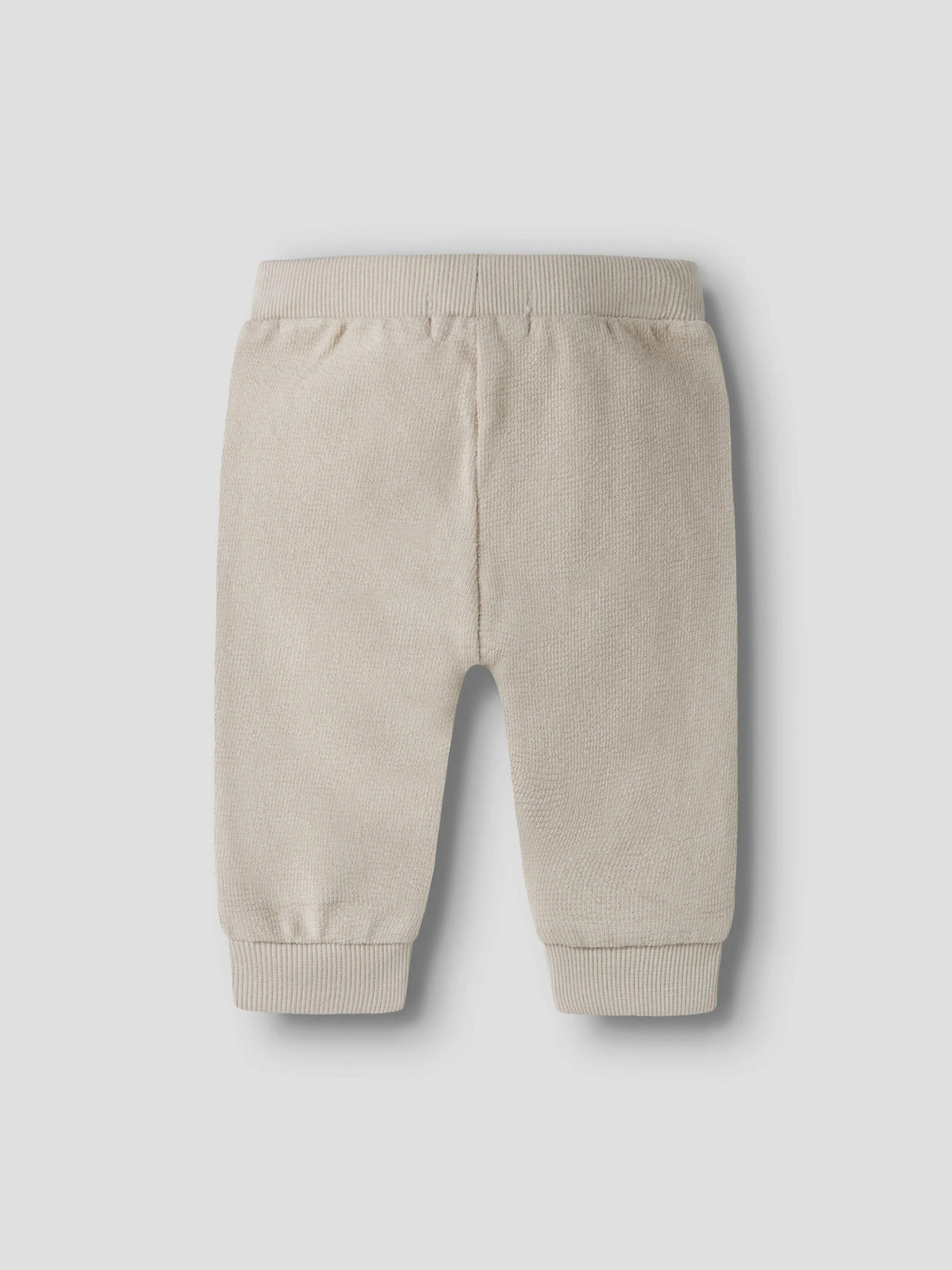 Pantalone bimbi 2M-18M - Peyote