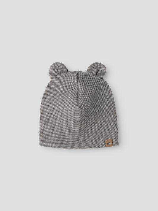Cappello bimbo 0-9M - Green Milieu