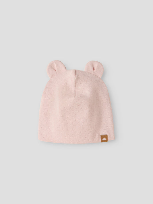 Cappello bimba 0-9M - Lotus