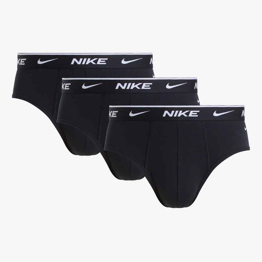 Brief 3PK slip uomo 3 pezzi - 001