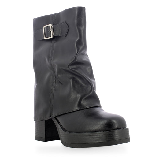 Stivali donna - Black