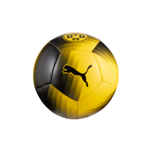 BVB ESS Ball Mini - 01