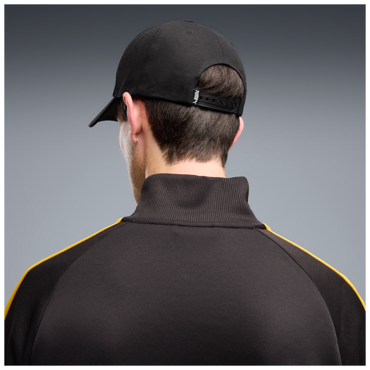 Puma buzz bb cap - 01