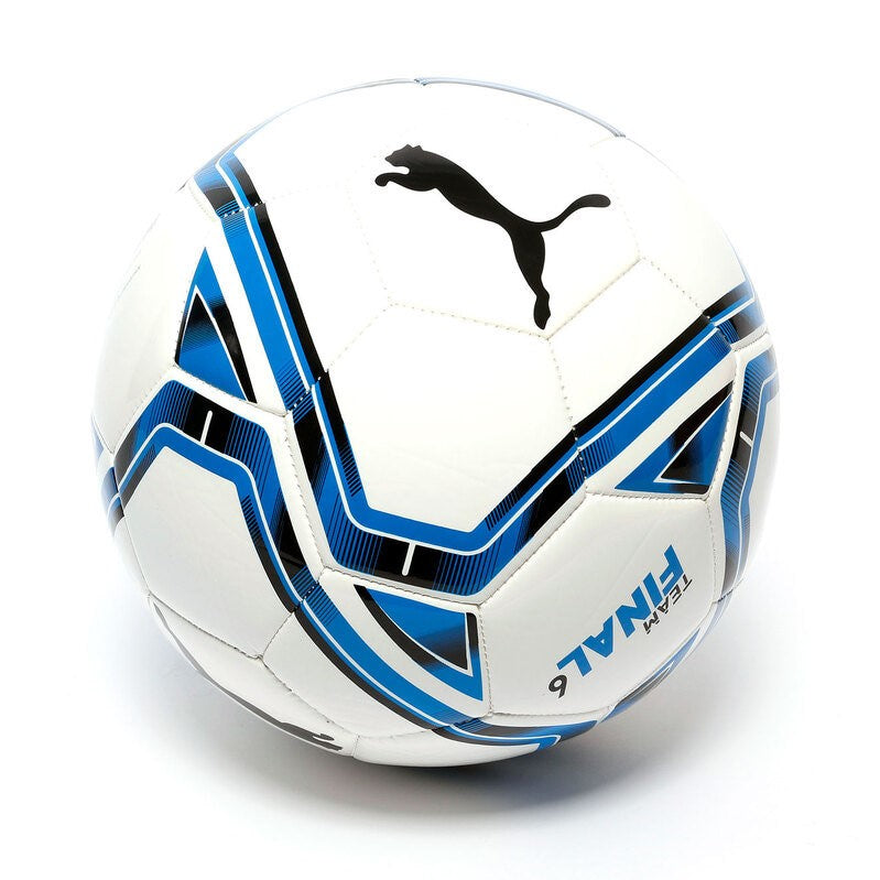 FINAL 21.6 MS Ball PALLONE - 03