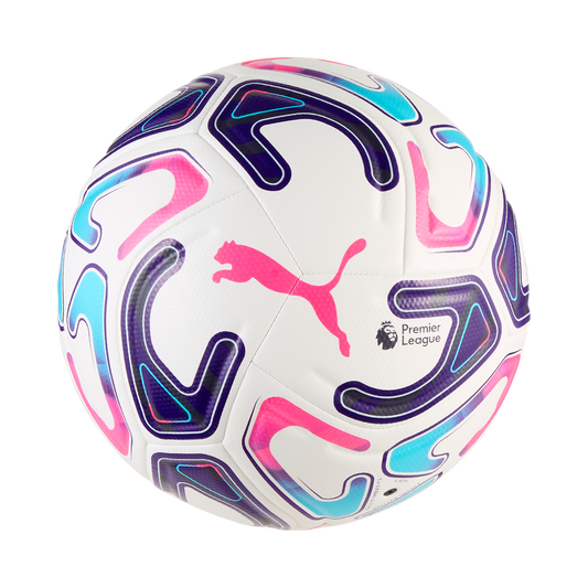 STELLAR Cup PL Reactivity - 01