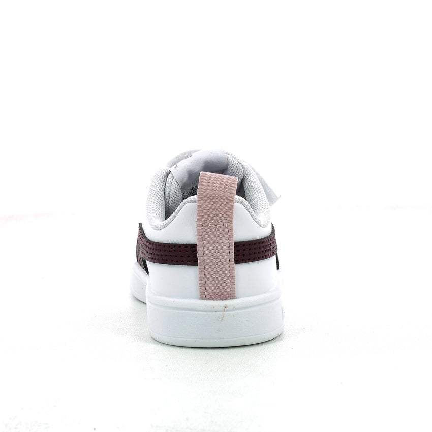Puma Rickie AC Inf 20-27 - 51