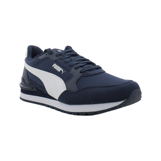 ST Runner v4 NL - 07