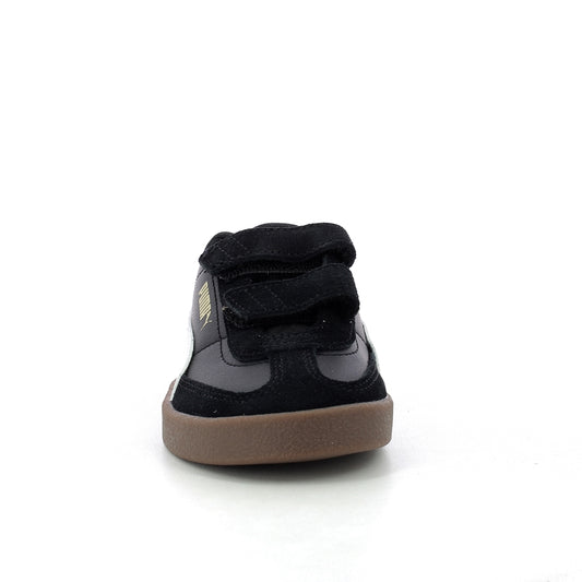 Puma Club II Era V PS 28-35 - 01