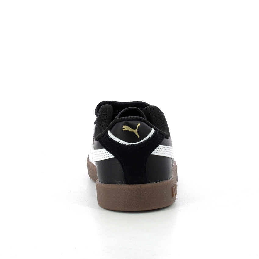 Puma Club II Era V PS 28-35 - 01