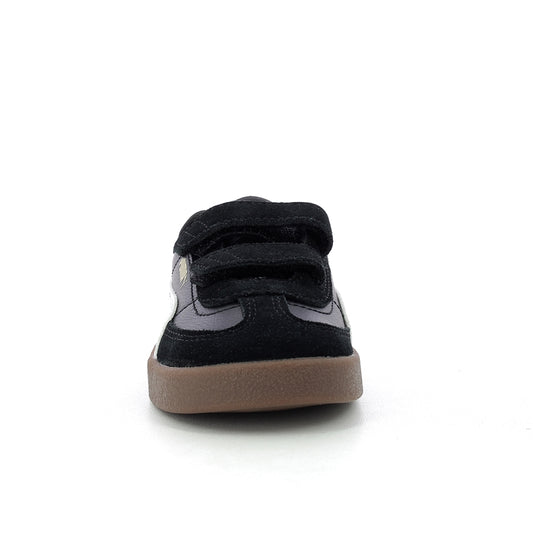 Puma Club II Era V Inf 22-27 - 01