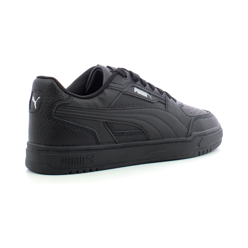 Puma Caven III Plus - 02