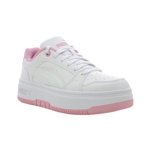 Rebound Femme Holo 2,0 Jr 36-41 - 01