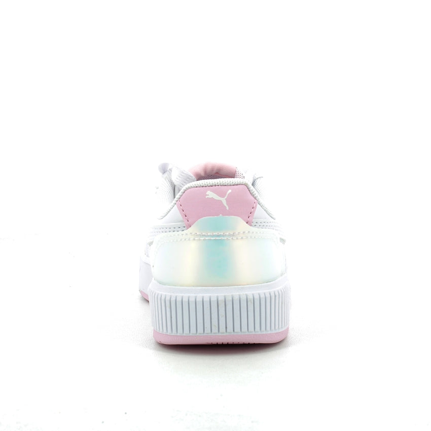Carina Mia Holo 2,0 PS 30-35 - 01
