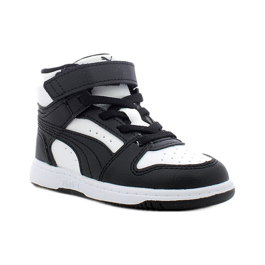 Rebound Slam Mid AC Inf 22-27 - 01