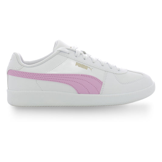 Puma Club LT SL Jr 36-41 - 03