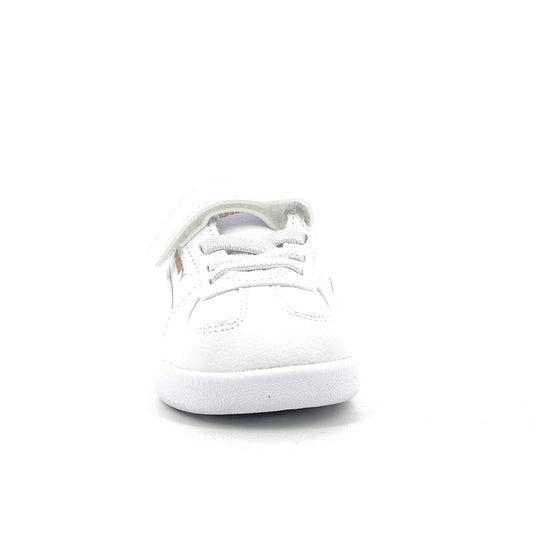 Puma Club LT SL AC Inf 19-27 - 02