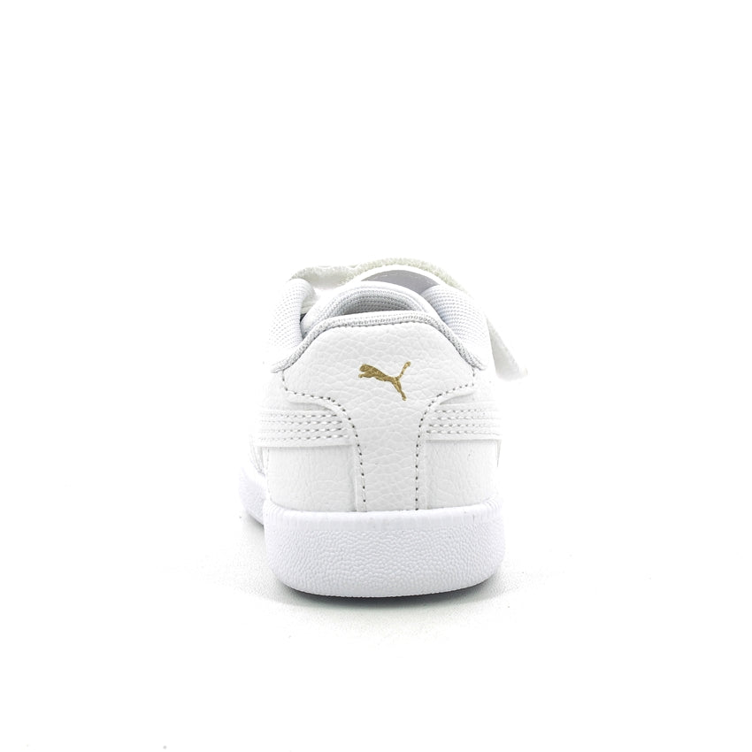 Puma Club LT SL AC Inf 19-27 - 02