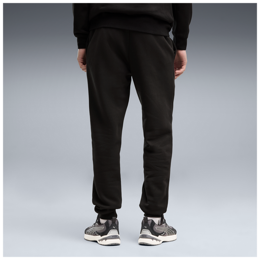 ESS No. 1 Logo Sweatpants FL cl - 01
