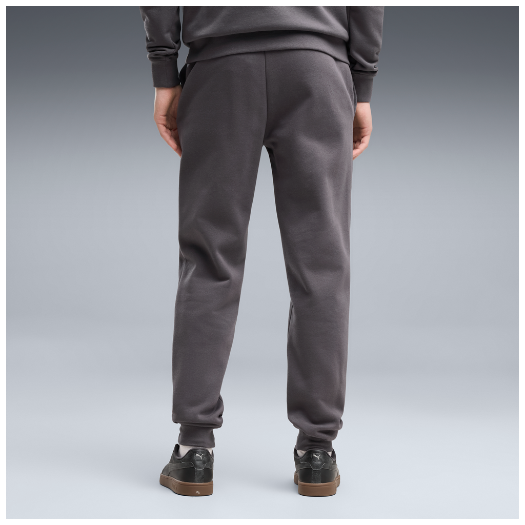 ESS 2 COLOR No. 1 Logo Sweatpants FL cl - 77