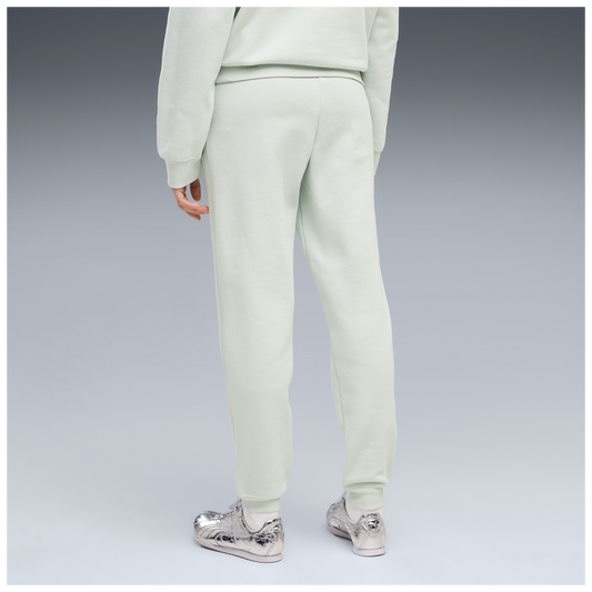 ESS Sweatpants CL FL G 7-16A - 29