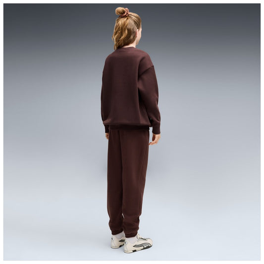 Loungewear Sweat Suit 7-16A - 33