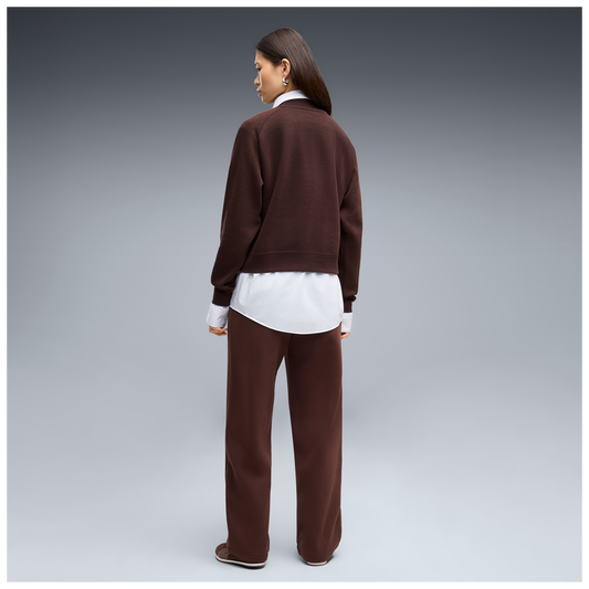 Loungewear Standard Sweat Suitt FL cl - 33