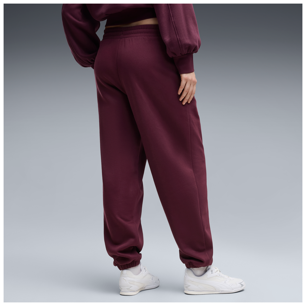 HER Comfort Pants FL - 24