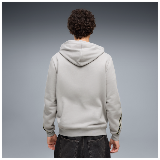 ESS TAPE Hoodie FL - 63