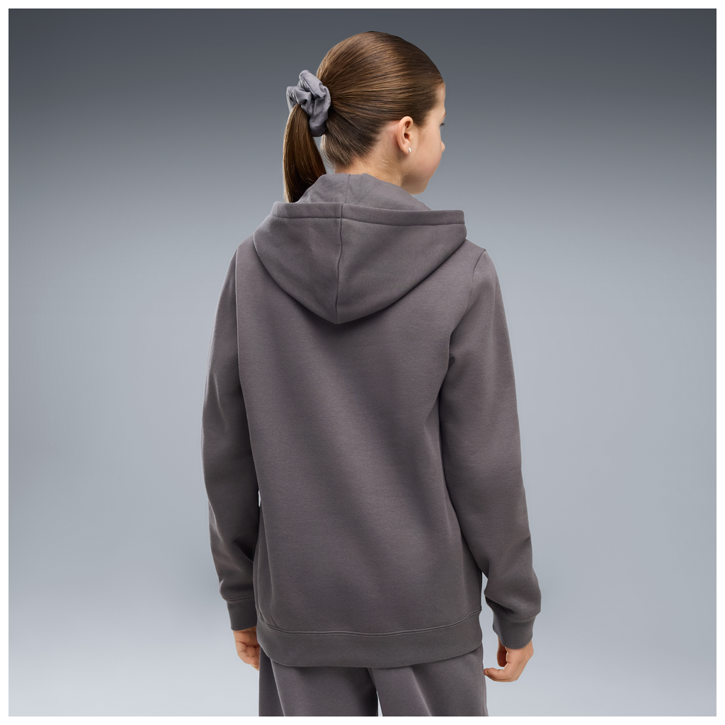 ESS ELEVATED Hoodie FL 7-16A - 34