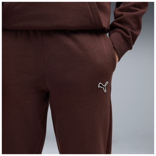 ESS ELEVATED Sweatpants FL 7-16A - 33