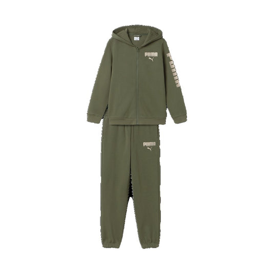 Ess graphic suit fl b? 7-16A - 86