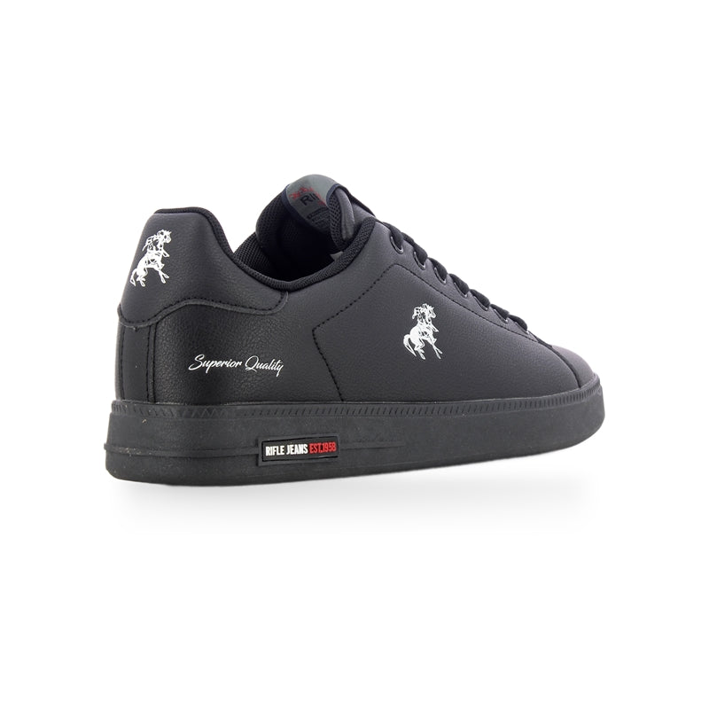 Sneakers uomo - 21