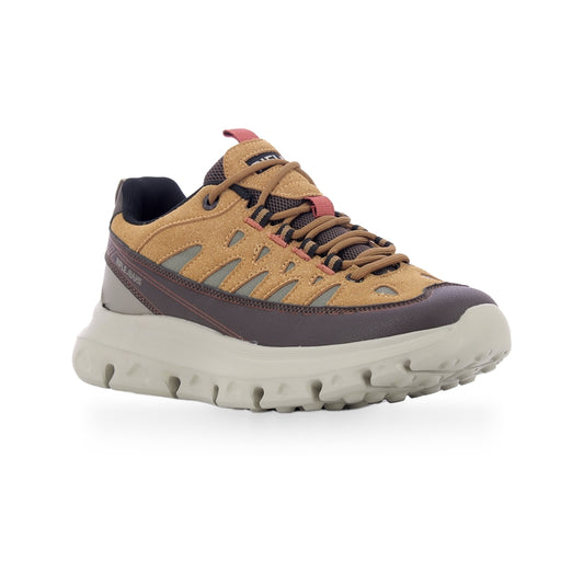 Sneakers uomo - 01
