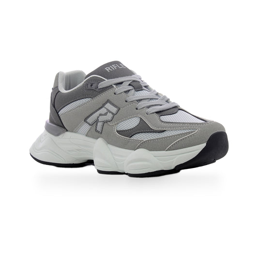 Sneakers uomo - 23