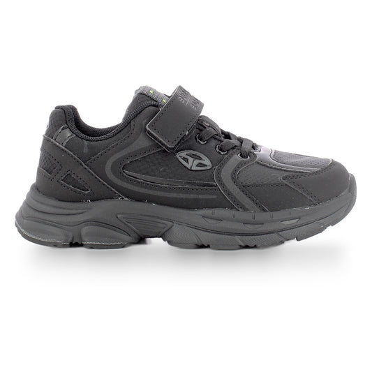 Sneakers bimbo 30-35 - 52