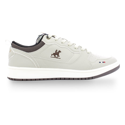 Ponente sneakers uomo - 6168