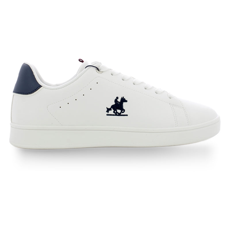 Empire sneakers uomo - 1038