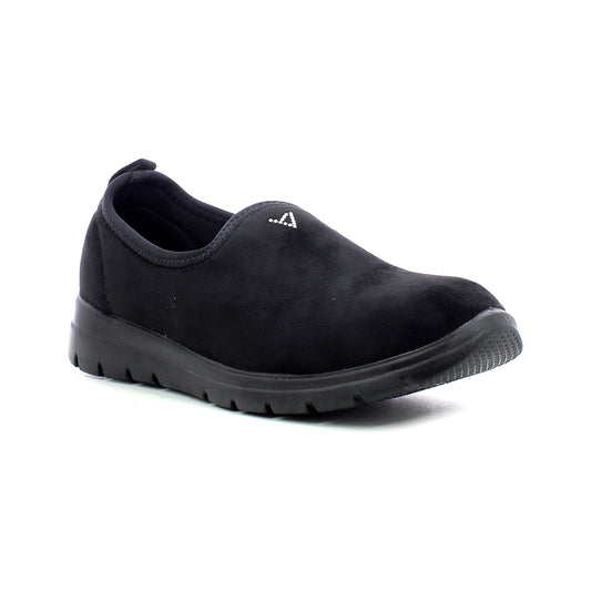 Scarpe donna - Black