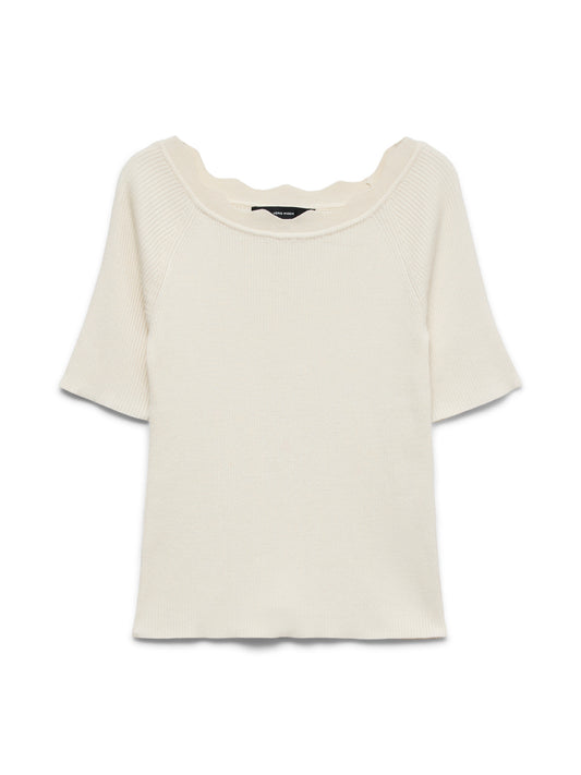 Pullover donna - Birch