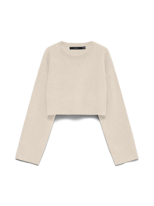 Pullover donna - Birch