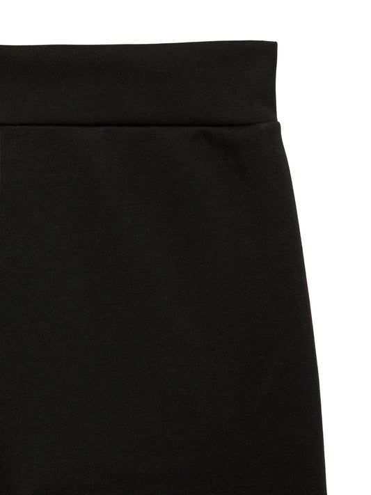Pantalone donna - Black