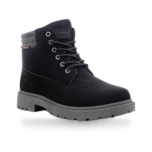 Drag sneakers uomo - 2045