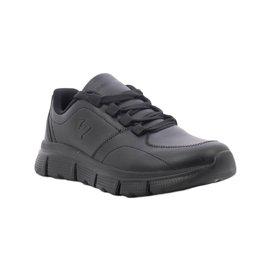 Sneakers donna - Black