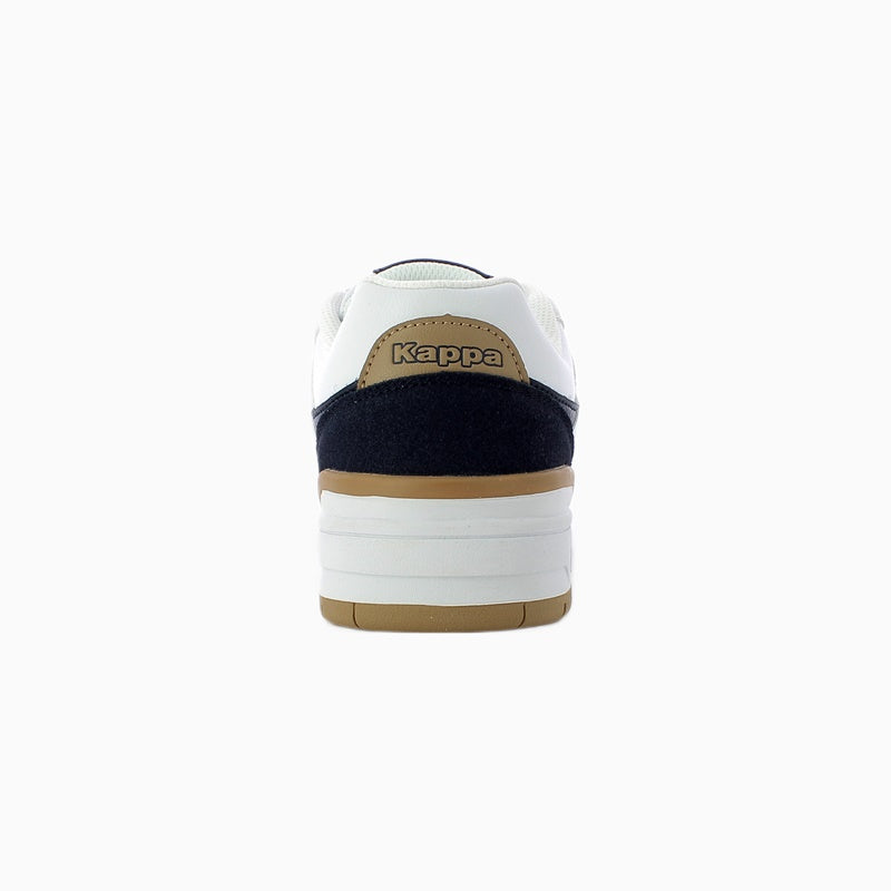 Logo manis 2.0 calzature uomo - A2f
