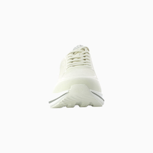 Logo malking pu calzature uomo - 001