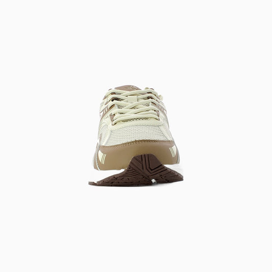 Logo keem calzature uomo - A1h