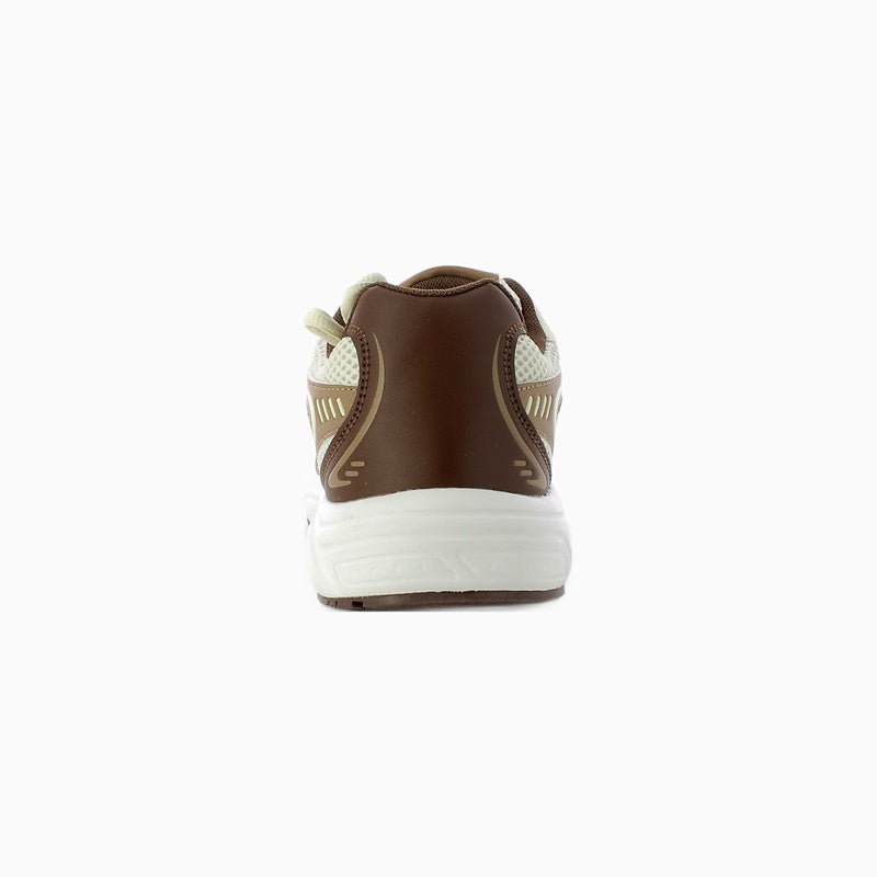 Logo keem calzature uomo - A1h