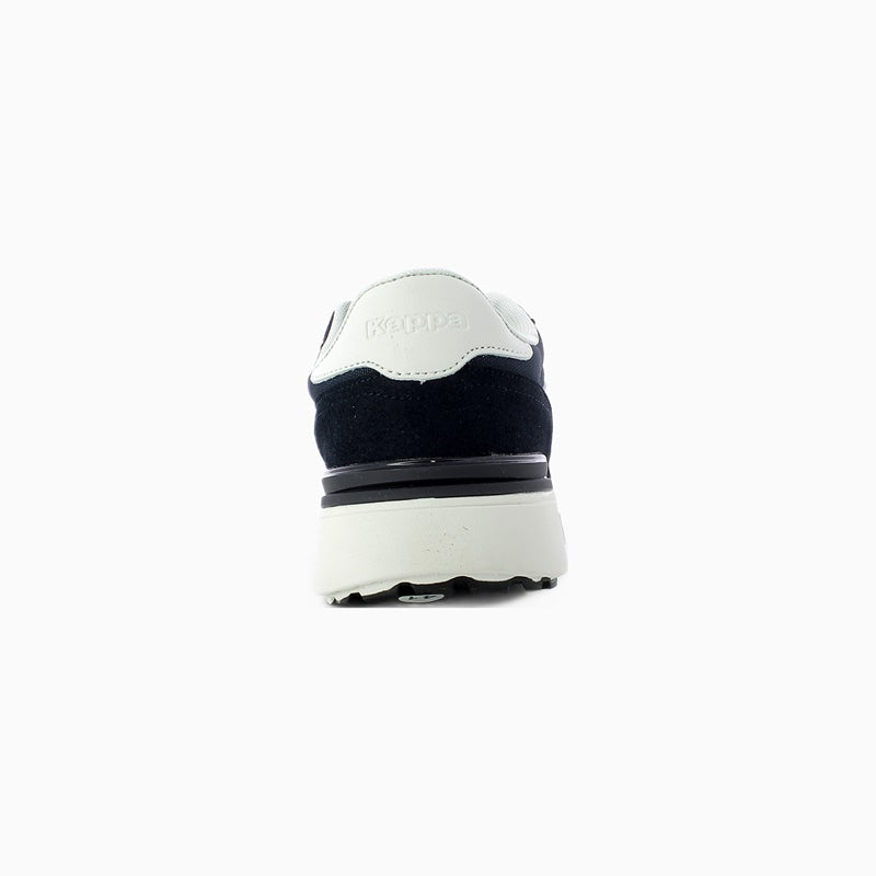 Logo eraclis calzature uomo - A1t